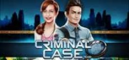 criminal case logo_300x200